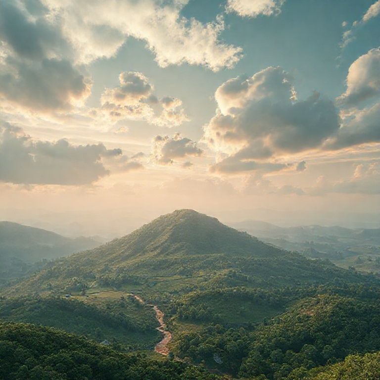 Top 10 Gemini 2.5 Pro Features You Should Know in 2026 - technology news