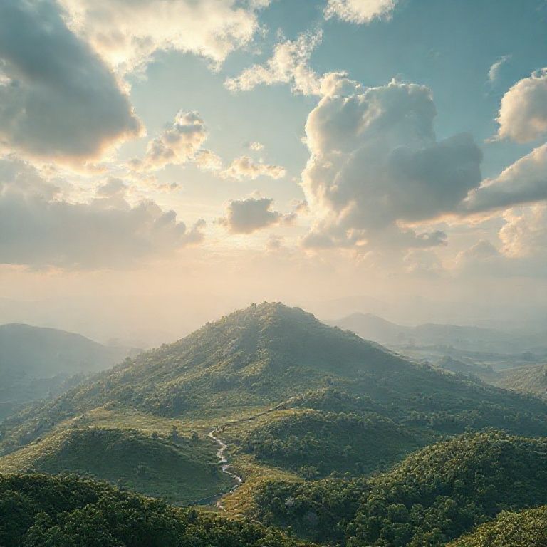 Top 10 Amazon Q Developer Features You Should Know in 2026 - technology news