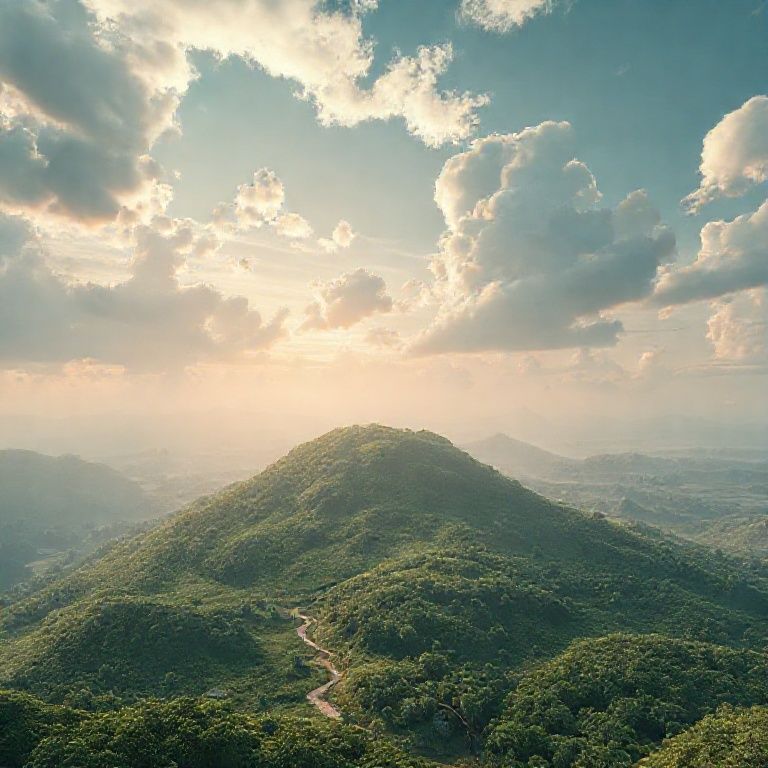 Top 10 Cursor Pro Features You Should Know in 2026 - technology news