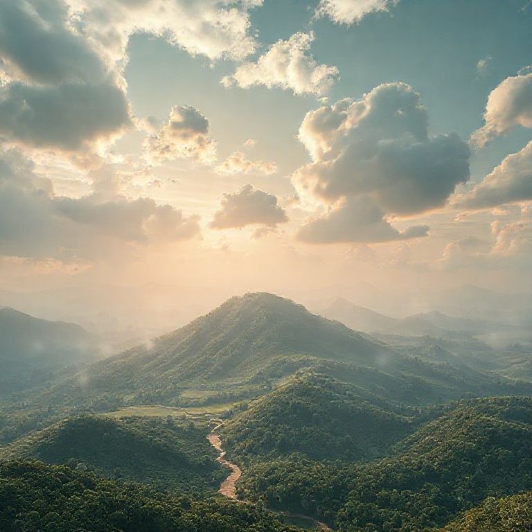 Top 10 DALL-E 4 Features You Should Know in 2026 - technology news