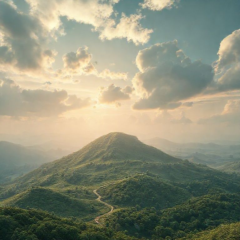 Top 10 ElevenLabs V3 Features You Should Know in 2026 - technology news