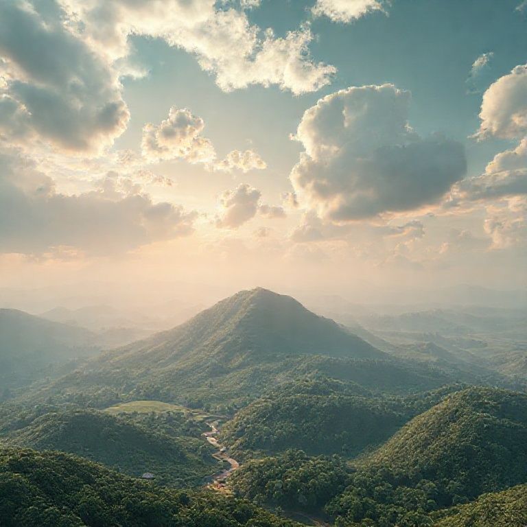 Top 10 Llama 4 405B Features You Should Know in 2026 - technology news