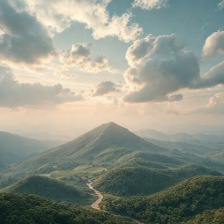 Top 10 Midjourney v7 Features You Should Know in 2026 - technology news