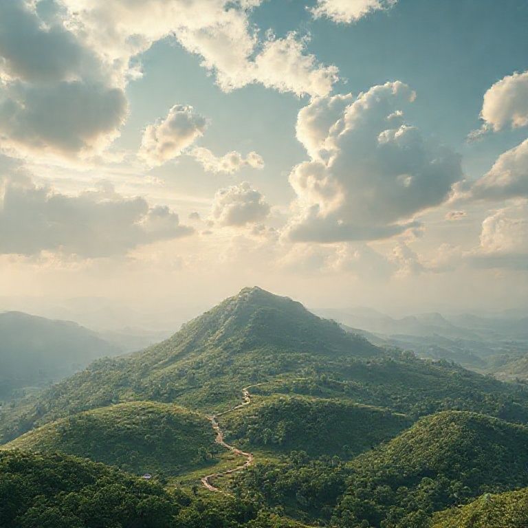 Top 10 Runway Gen-4 Features You Should Know in 2026 - technology news