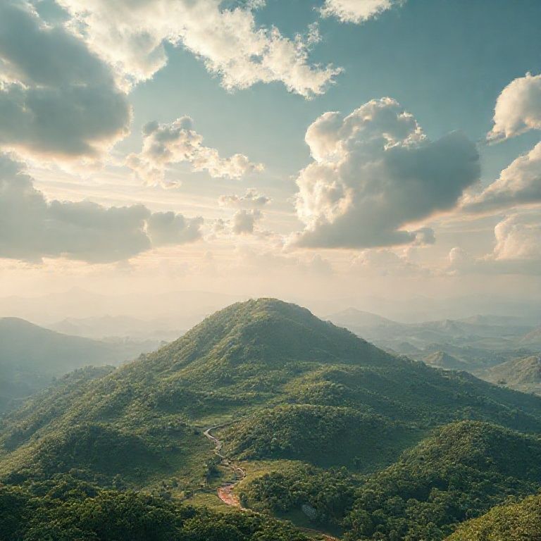 Top 10 Sora 2.0 Features You Should Know in 2026 - technology news