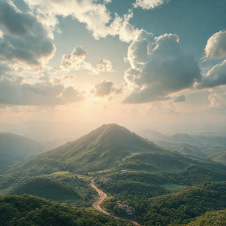 Featured: Top 10 Suno v4 Features You Should Know in 2026 - NeuralTimes Editorial