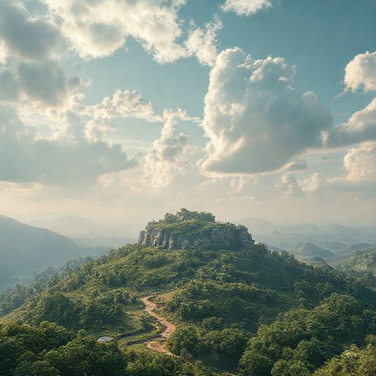 Top 10 Windsurf Features You Should Know in 2026 - technology news